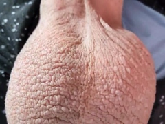 Amateur, Corridas, Gay, Masturbación, Solo