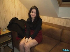 Большой член, Большие сиськи, Минет, Брюнетки, Член, Собачьи, Деньги, Молоденькие