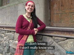 素人, ぽっちゃり, フェラチオ, 中出し, アウトドア, ハメ撮り, 公共, スパンキング