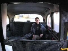 Auto, Tsjechisch, Hondjeshouding, Likken, Buiten, Gezichtspunt, Kut duiken, Nat