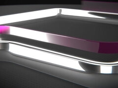 デカ尻, デカパイ, イマラチオ, 彼女, ハードコア, 下着, 淫乱熟女, パーティ