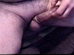 Amateur, Verga grande, Condón, Gay, Sexo duro, Masturbación, Coño, Juguetes