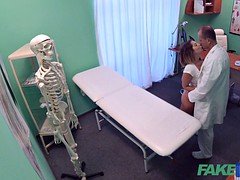 Красотки, Европейки, Крошечные, Киски, Подглядывание