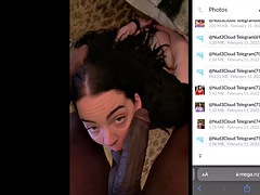 Leie, Tussi, Grosser schwanz, Schwarz, Schwarz, Interrassisch, Reif, Pov