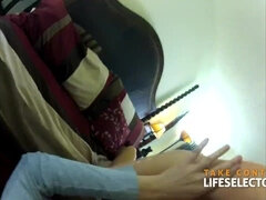 Americano, Morena, Corridas, Sexo duro, Hd, Pov, Paja con tetas, Tetas