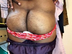 Anal, Cul à la bouche, Tante, Tromperie, Couple, Première fois, Femme au foyer, Jouets