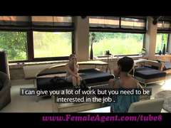 Любители, Блондинки, Милф