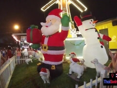 Enthousiasteling, Aziatisch, Grote kont, Grote lul, Vriendin, Hardcore, Hd, Tiener