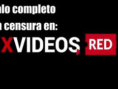 Grosse titten, Betrug, Kompilation, Besamung, Gehörnter ehemann, Spermaladung, Mexikanisch, Ehefrau