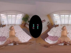 デカパイ, ブロンド, Hd, 天然, ハメ撮り, 現実, 剃毛, おもらし