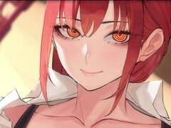 フェラチオ, 中出し, イく瞬間, 女, オーガズム