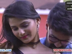 Gorda, Corrida, Corridas, Polla, Sexo duro, Hotel, Indio, Estudiante