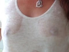 Culo, Lamer culo, Corrida, Sucio, Corridas faciales, Lencería, Afeitado, Mojado