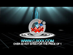 素人, イく瞬間, 手コキする