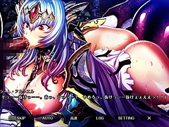 Gros seins, Japonaise, Nénés