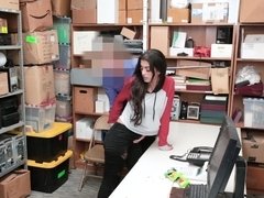 Kont, Zwart, Pijpbeurt, Sperma shot, Hd, Latijnse vrouw, Natuurlijke tieten, Tieten likken