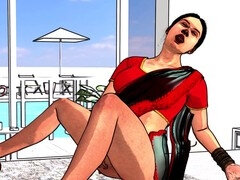 Брат, Застукали, Измена, Индианки, Мамочка, Сестра, Мачеха