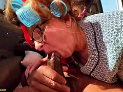 Anaal, Grote lul, Zwart, Hardcore, Hd, Rijpe lesbienne, Buiten, Portugees