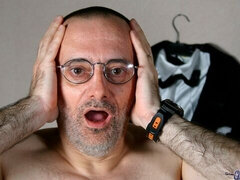 Mamada, Morena, Polla, Pajear, Besar, Adolescente, Tetas