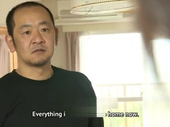 Asiatisch, Schwanz, Fetisch, Gruppensex, Hardcore, Hd, Japanische massage, Lesbisch