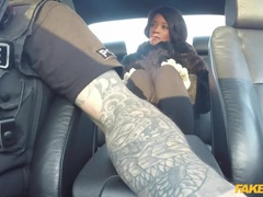 Amateur, Anal, Car, Doggystyle, Facial, Outdoor, Pov, Pussy