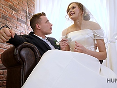 結婚, 浮気する, チェコ, ヨーロピアン, Hd, お金, 現実, オッパイの