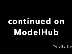 Минет, Секс без цензуры, Хд, Оргазм, Крошечные, Рыжие, Жесткий секс, Сиськи