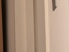 Sucer une bite, Hd, Japonaise, Adolescente, Pute, Épouse