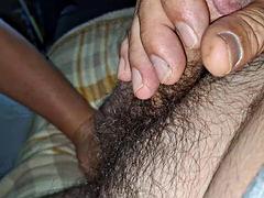 Enthousiasteling, Grote lul, Pijpbeurt, Sperma shot, Handbeurt, Hd, Rijpe lesbienne, Zuigen