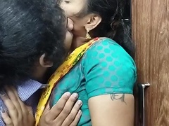 アジア人, カワイイ, 彼女, Hd, 人妻の, インド人, キス, 妻