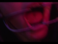 Садо мазо, Большие сиськи, Минет, Сумасшедшие, Сперма на лице, Милф, Молоденькие, Сиськи