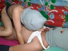 69 negenenzestig, Kont, Biseksueel, Pijpbeurt, Huisgemaakt, Orgasme, Russisch, Tiener