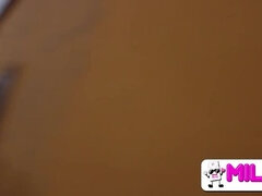 Большая жопа, Большие сиськи, Блондинки, Минет, Латиноамериканки, Лизание, Оргазм, Табу