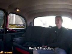 Auto, Süss, Fingern, Lecken, Muschi, Russisch, Jungendliche (18+)