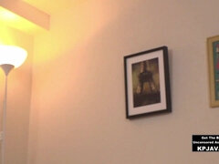 Азиатки, Большие сиськи, Грудастые, Японки, Зрелые, Милф, Чудовищные размеры, Натуральные сиськи