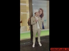 お尻, デカチン, フェラチオ, バック, 自然山雀, オマンコ, 馬乗り, 締まりの良い