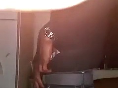 18 year old moans I need to cum