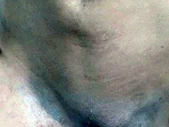 Rubia, Polla, Sexo duro, Maduro, Madres para coger, Mamá