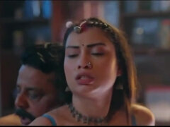 Enthousiasteling, Lul, Hardcore, Indisch, Moeder die ik wil neuken, Moeder, Tiener, Vrouw