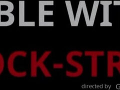 Anaal, Kont, Grote lul, Lul, Homo, Sportzaal, Hd, Realiteit