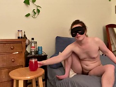 素人, 脇の下, 美女, カワイイ, 裸, 乳首, 公共, ソフトコア