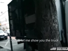 Минет, Брюнетки, Колледж, Собачьи, Фетиш, Хд, Венгерки, Киски