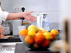 浮気者, チェコ, バック, Hd, なめる, 天然, 自然山雀, オマンコ