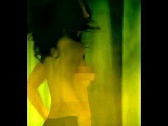 Arsch, Grosser arsch, Prominente, Kompilation