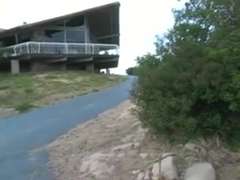 フェラチオ, ハードコア, 熟年, 淫乱熟女, スインガー