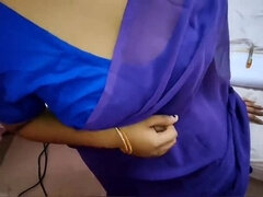 Grosser arsch, Blasen, Süss, Schmuddelige sprache, Familie, Indisch, Pov, Jungendliche (18+)