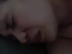 Измена, Грязные слова, Волосатые, Мужья, Латиноамериканки, Мексиканки, Киски, Застенчивая