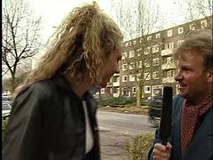 Enthousiasteling, Grote lul, Grote mammen, Hardcore, Moeder die ik wil neuken, Ouderwets, Tieten likken, Oud