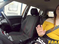 Belle grosse femme bgf, Gros cul, Sucer une bite, Britannique