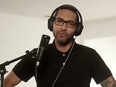Большие сиськи, Минет, Хд, Межрасовый секс, Лизание, Оргазм, Киски, Реалити